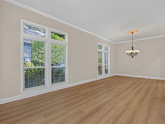 4th image of 10310 SW 51ST LANE