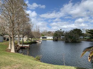 190 Hadley Rd, Lakeland, FL 33813