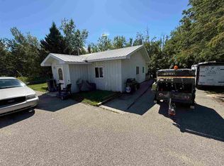 6120 Old 31 S, Charlevoix, MI 49720