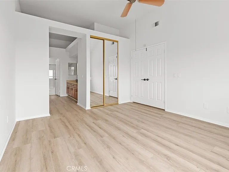 18 New Chardon #58 — Photo 28