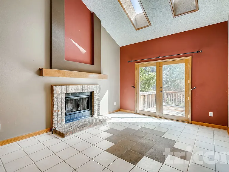 13722 W 64th Dr — Photo 7