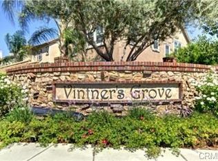 10329 Cooks Dr UNIT 2, Rancho Cucamonga, CA 91730