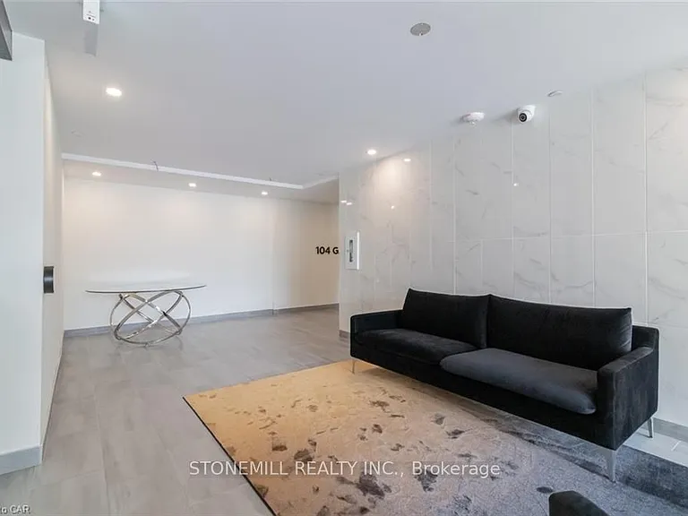 104 Garment St #1706 — Photo 19