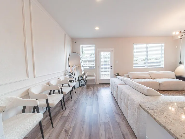 14815 Silent Gulf Ave — Photo 13