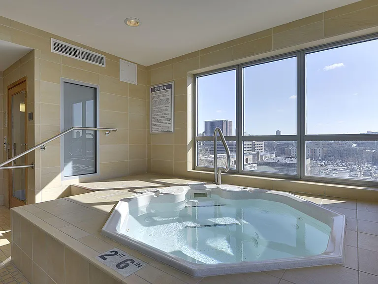 929 Portland Ave #2405 — Photo 26