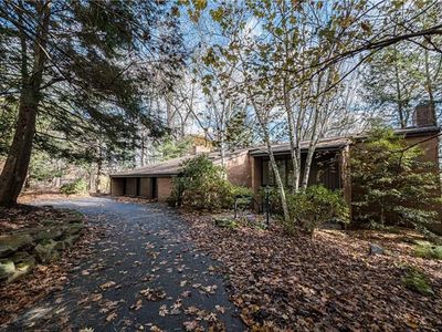124 Riding Trail Ln, Pittsburgh, PA, 15215