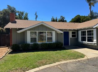 1008 Orleavo Dr, Vista, CA 92084
