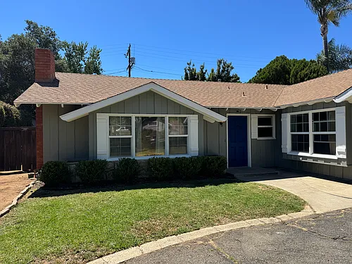 1008 Orleavo Dr Photo 1