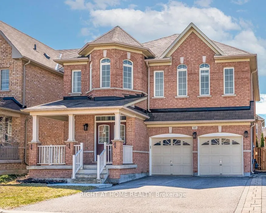 83 Acer Cres