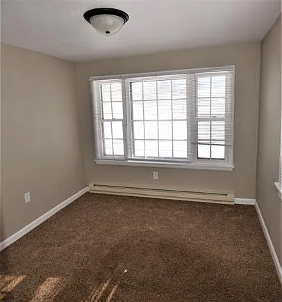 1241 Spruce St — Photo 10