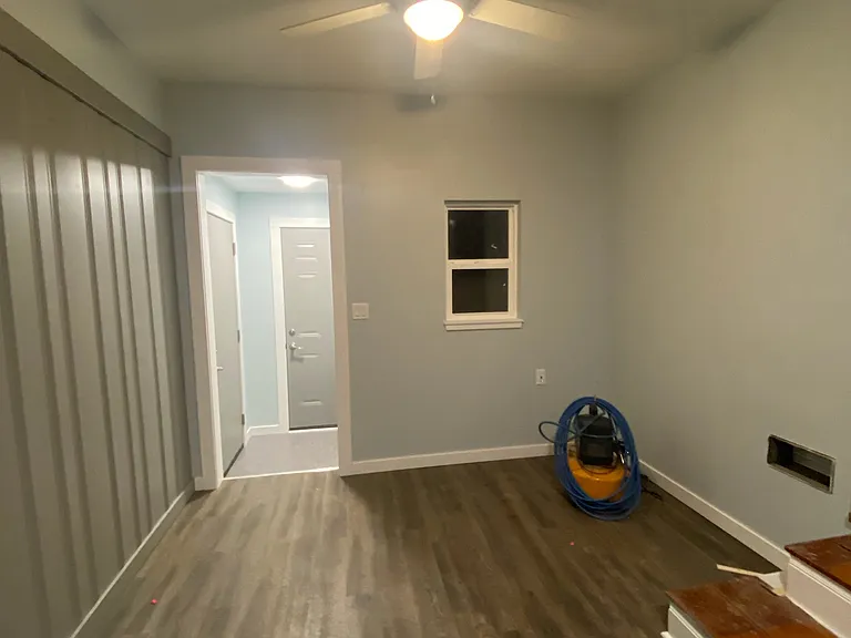 3990 Parkman Rd — Photo 25