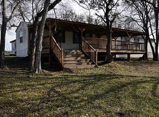3905 Washington Trl, Granbury, TX 76048