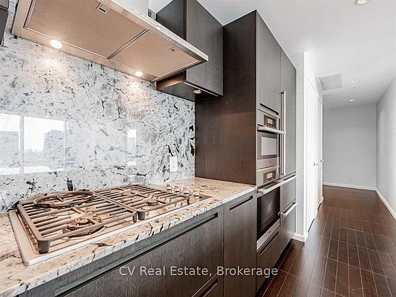 5th image of 180 University Ave #4604