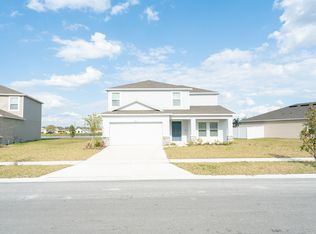 84 Citrine Loop, Kissimmee, FL 34758