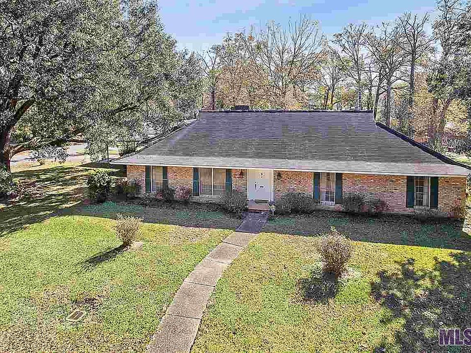 1st image of 3536 Buffwood Dr