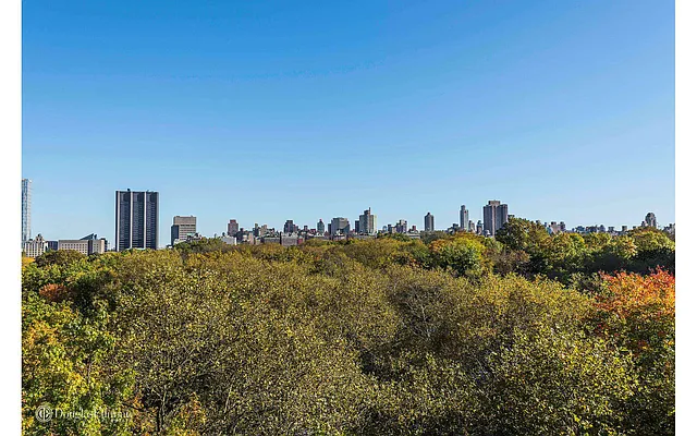 Rented by Douglas Elliman | media 12