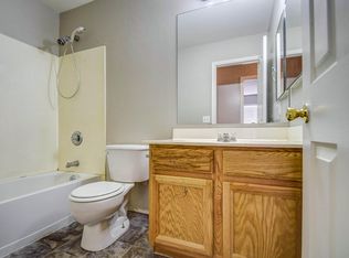 1956 E 39th Ave, Apache Junction, AZ 85119