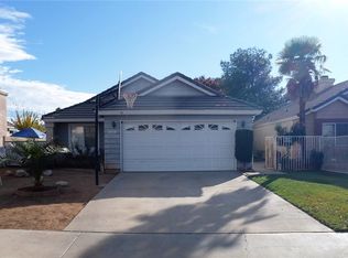 2058 E Avenue R4, Palmdale, CA 93550