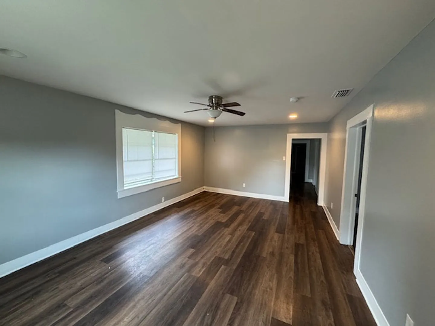 August Move In Special! First Month Free! Call Us Today!! — Photo 2