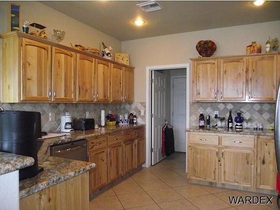 2nd image of 6104 Bella Vista Dr