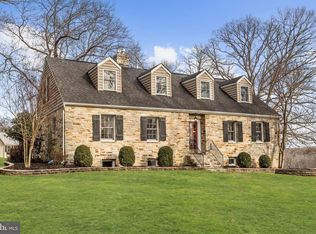 11762 Carroll Mill Rd, Ellicott City, MD 21042