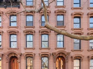 8 S Portland Ave #1, Brooklyn, NY 11217