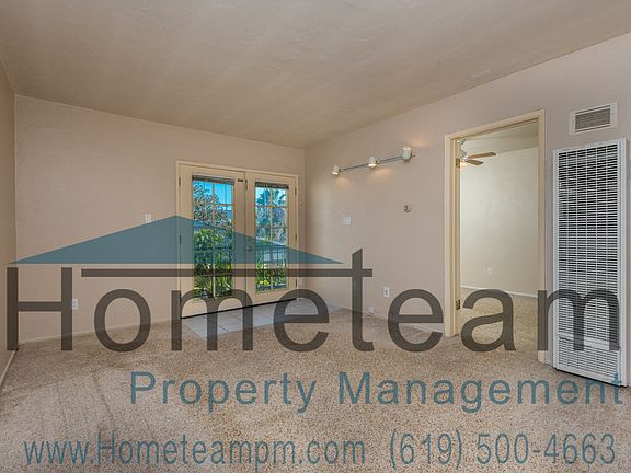 4th image of 3986 Honeycutt St