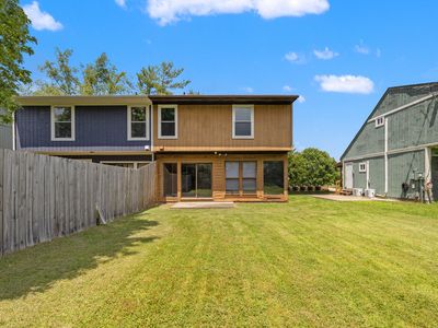 1342 Leaning Tree Ln, Lexington, KY, 40517