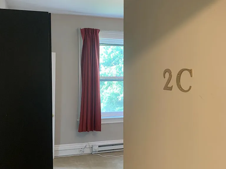 5631 Northumberland St #2 — Photo 21
