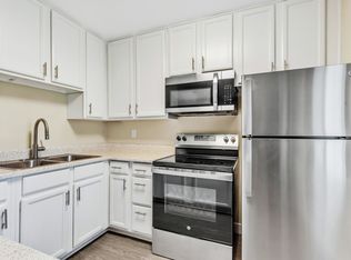 The Madison, El Cajon, CA 92021