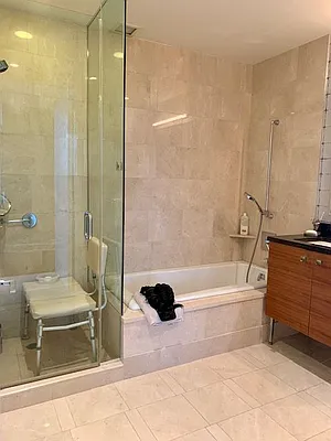 Rented by Profit Realty | media 7