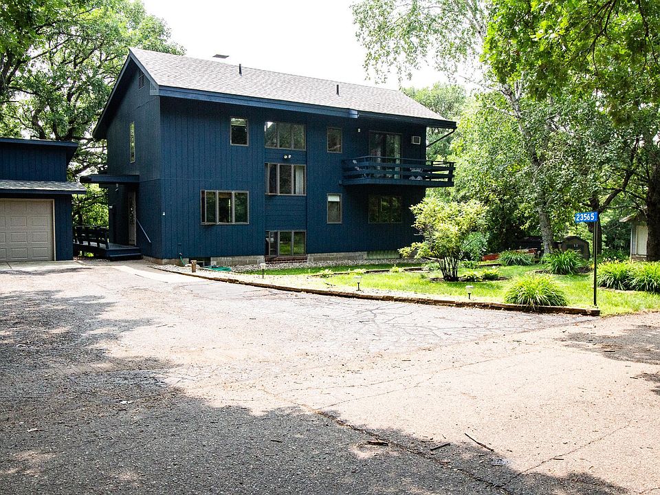 1st image of 23565 Oak Ln