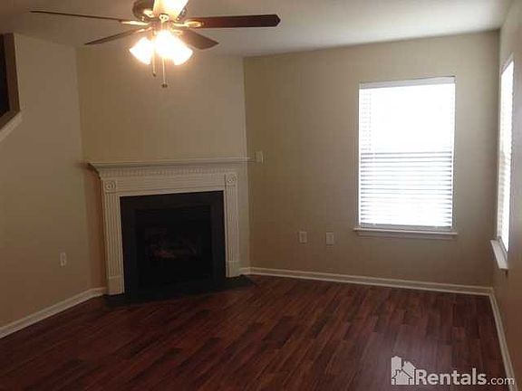 2nd image of 15428 Lakepoint Forest Dr