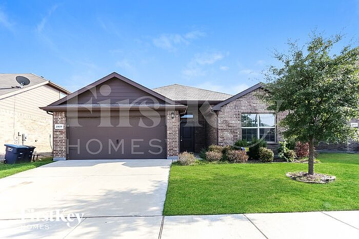 1st image of 2629 Swift Creek Dr