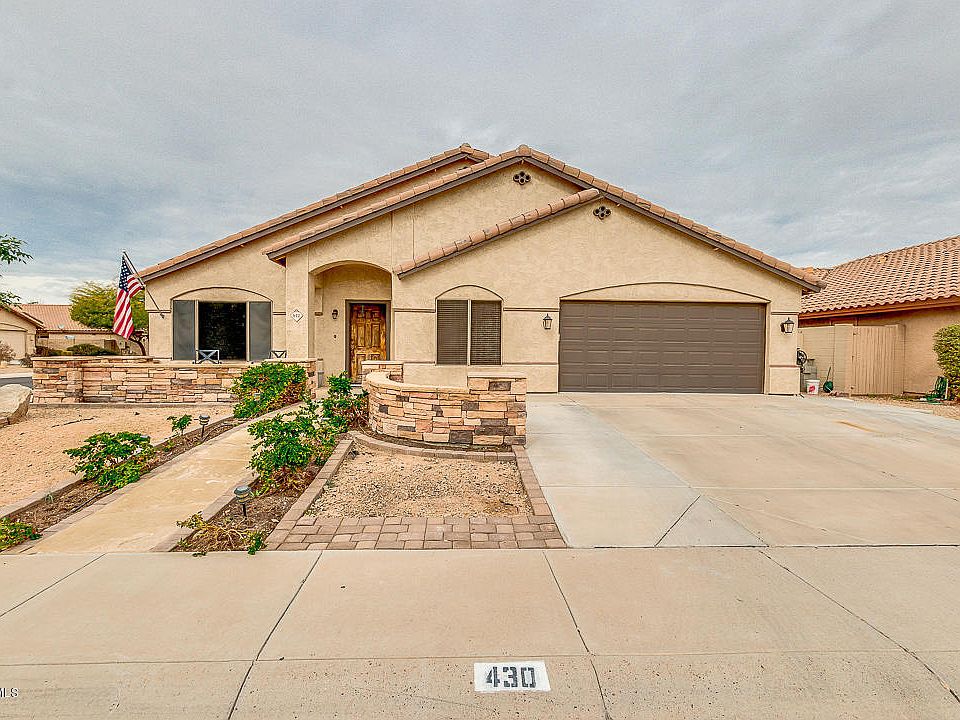 1st image of 430 E Arabian Dr