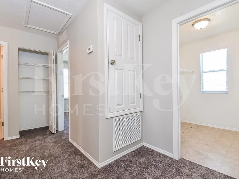 13509 Laranja St — Photo 10