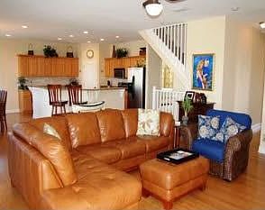 4th image of 1251 Seaway Dr