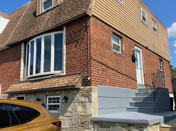 9329 Outlook Ave, Philadelphia, PA 19114