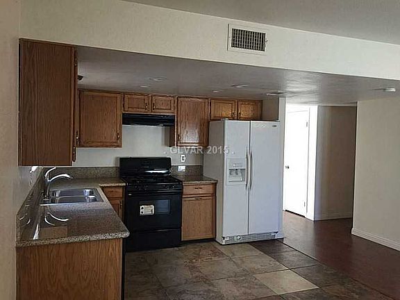 5th image of 8136 Cactus Flower Ct