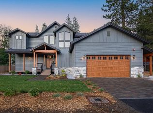 2189 Cornelian Dr, South Lake Tahoe, CA 96150
