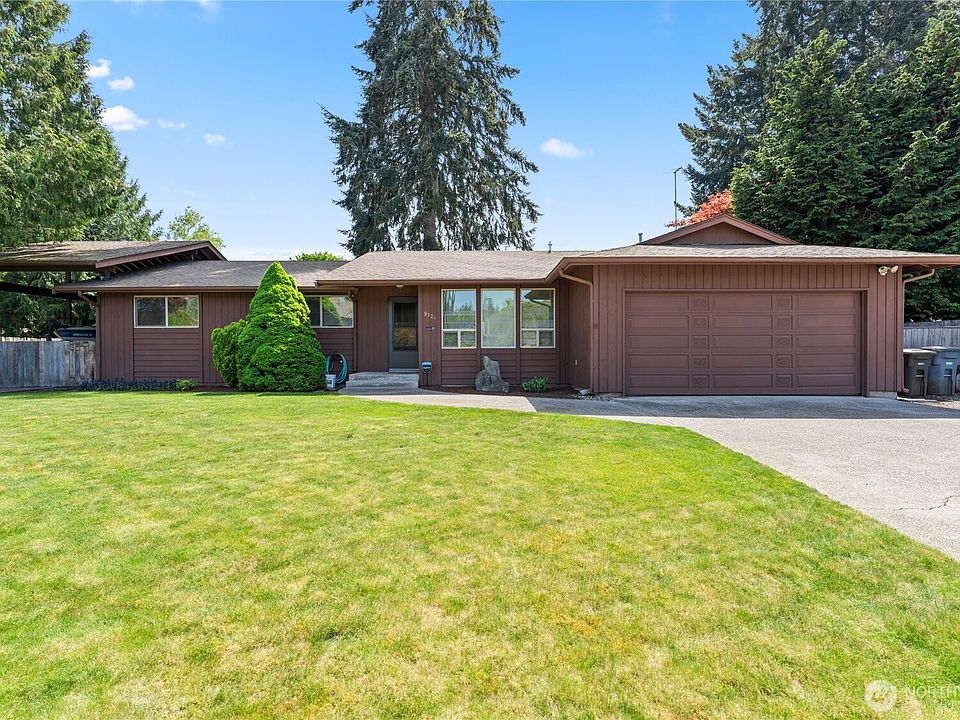 1st image of 9724 58th Street Ct W