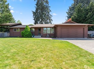 9724 58th Street Ct W, University Place, WA 98467