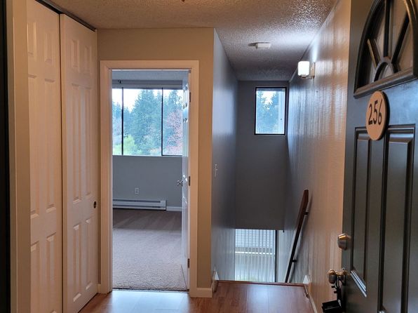 6352 137th Pl NE APT 256