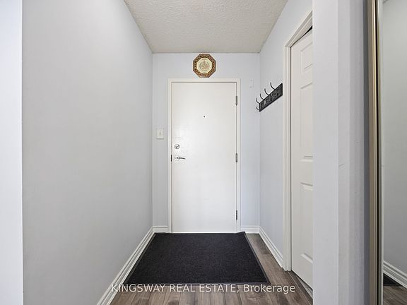 2nd image of 12 Laurelcrest St #507