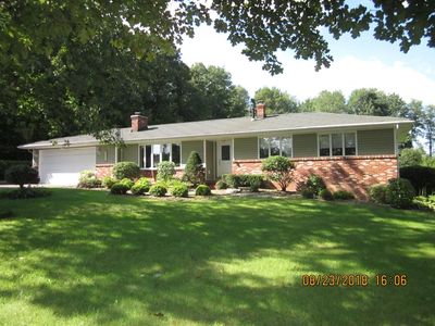 10203 Route 208, Knox, PA, 16232