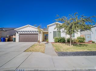 6000 Ocean Jasper Dr, Bakersfield, CA 93313