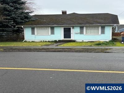 969 SE Miller Ave, Dallas, OR, 97338