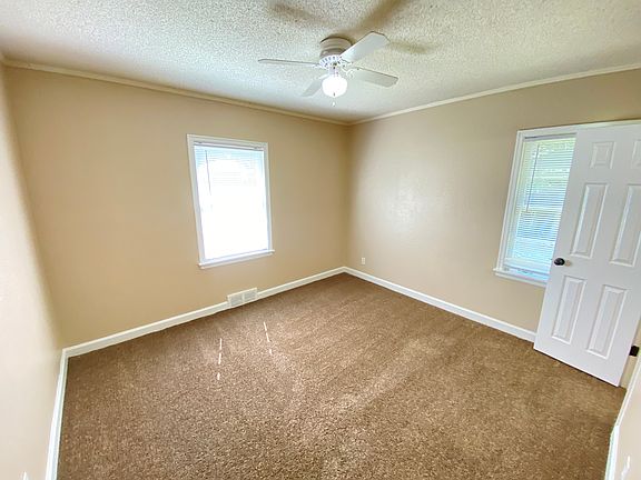 5th image of 1882 Driftwood Ave
