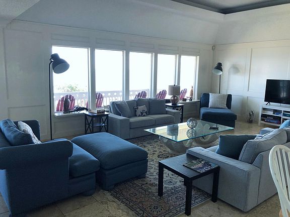 5th image of 1447 Bayshore Dr