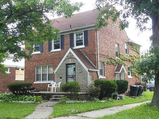 1st image of 5504 Buckingham Ave